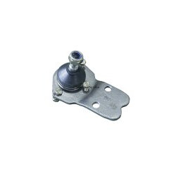 ROTULA DE SUSPENSION TIPER 43045