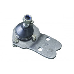 ROTULA DE SUSPENSION TIPER 43045