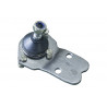 ROTULA DE SUSPENSION TIPER 43045