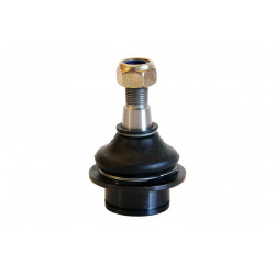 ROTULA DE SUSPENSION TIPER...