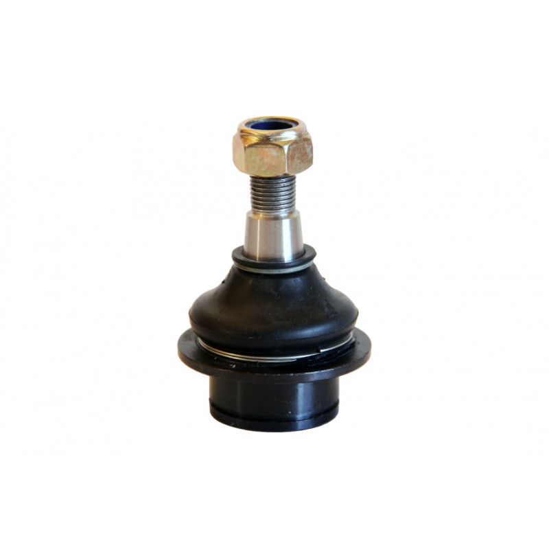 ROTULA DE SUSPENSION TIPER 43049