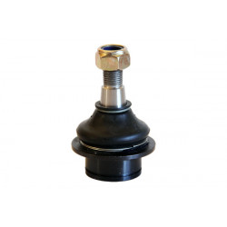 ROTULA DE SUSPENSION TIPER 43049
