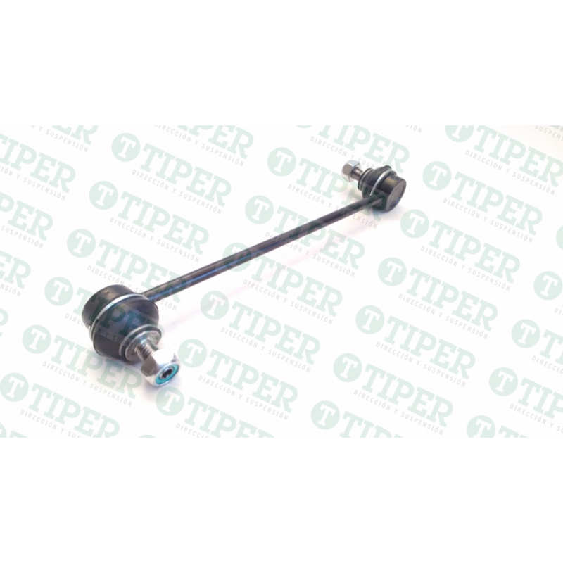 BIELETA DE BARRA ESTABILIZADORA TIPER 43050