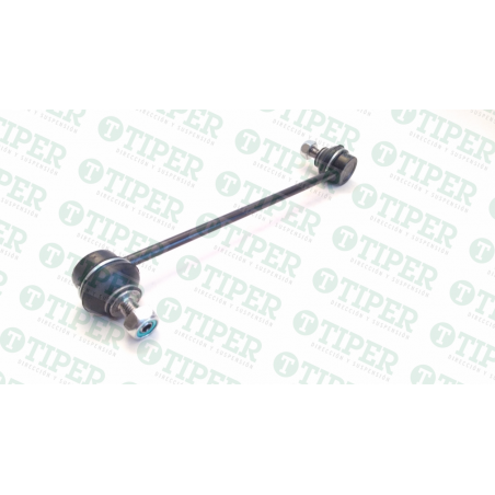 BIELETA DE BARRA ESTABILIZADORA TIPER 43050