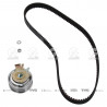KIT DE CORREA DE DISTRIBUCION CONTINENTAL 5399/20