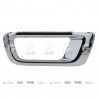 REJILLA/GRILLA LATERAL IND.ARG. 11550/4D