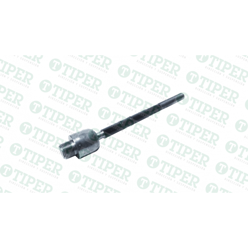 ARTICULACION AXIAL (PRECAP) TIPER 44179