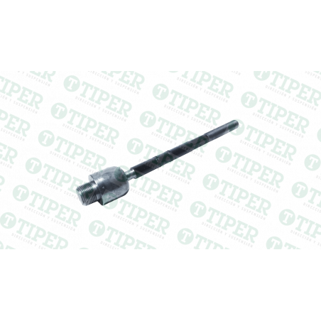 ARTICULACION AXIAL (PRECAP) TIPER 44179