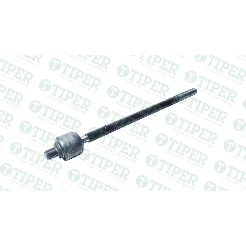 ARTICULACION AXIAL (PRECAP) TIPER 44180