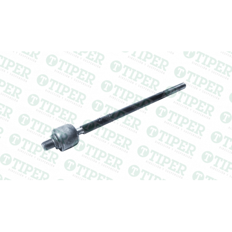 ARTICULACION AXIAL (PRECAP) TIPER 44180