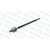 ARTICULACION AXIAL (PRECAP) TIPER 44180