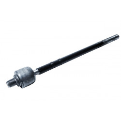 ARTICULACION AXIAL (PRECAP) TIPER 44180