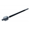 ARTICULACION AXIAL (PRECAP) TIPER 44180