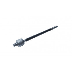 ARTICULACION AXIAL (PRECAP) TIPER 44180