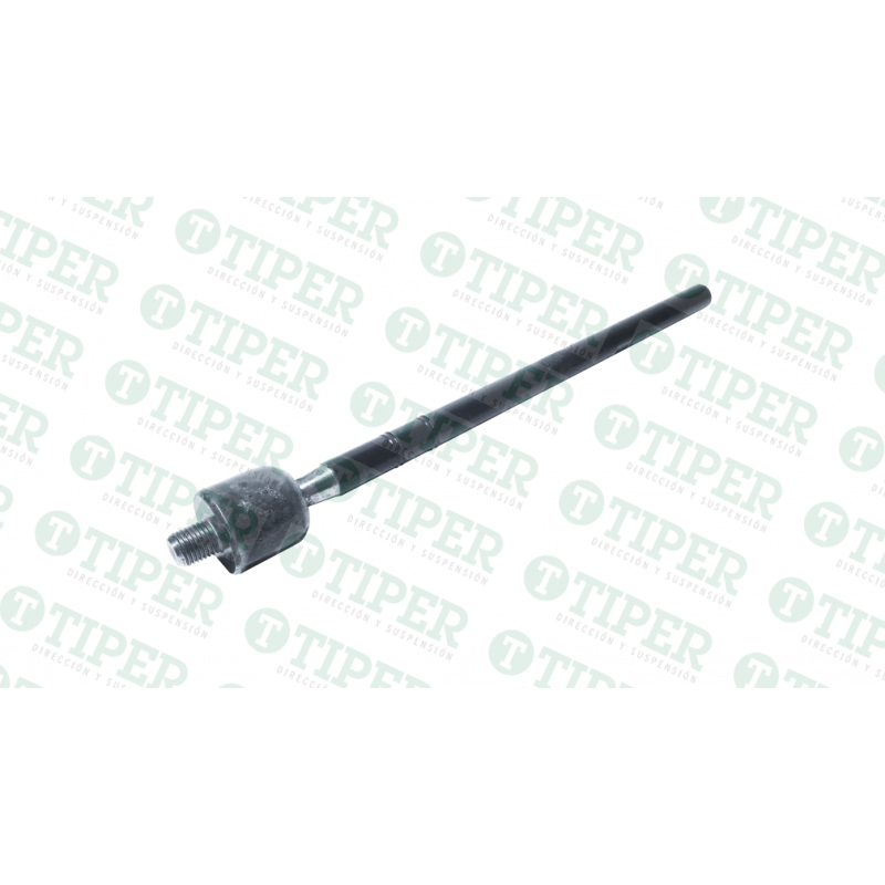 ARTICULACION AXIAL (PRECAP) TIPER 44181
