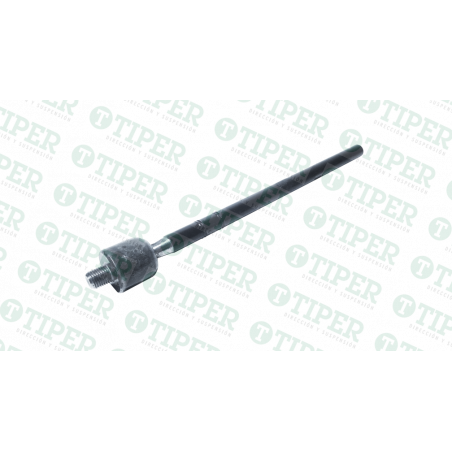ARTICULACION AXIAL (PRECAP) TIPER 44181