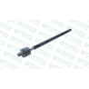 ARTICULACION AXIAL (PRECAP) TIPER 44181