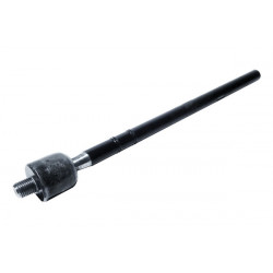 ARTICULACION AXIAL (PRECAP) TIPER 44181