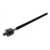 ARTICULACION AXIAL (PRECAP) TIPER 44181
