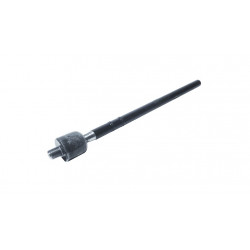 ARTICULACION AXIAL (PRECAP) TIPER 44181