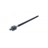 ARTICULACION AXIAL (PRECAP) TIPER 44181