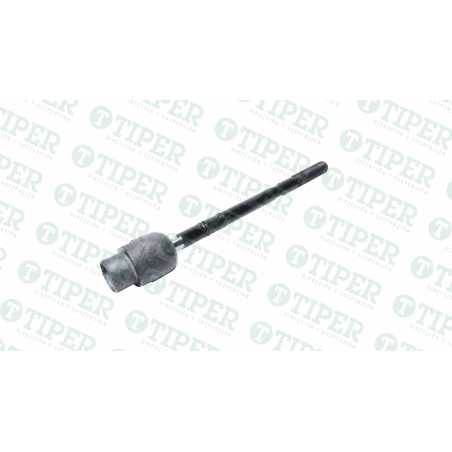 ARTICULACION AXIAL (PRECAP) TIPER 46001