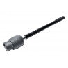 ARTICULACION AXIAL (PRECAP) TIPER 46001