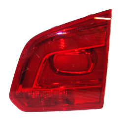 ARTICULACION AXIAL (PRECAP) TIPER 46001