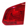 ARTICULACION AXIAL (PRECAP) TIPER 46001