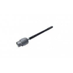 ARTICULACION AXIAL (PRECAP) TIPER 46001