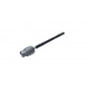 ARTICULACION AXIAL (PRECAP) TIPER 46001