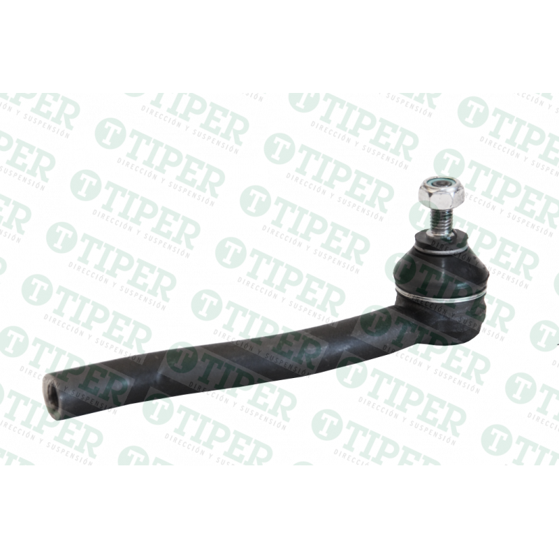 EXTREMO DE DIRECCION TIPER 51037
