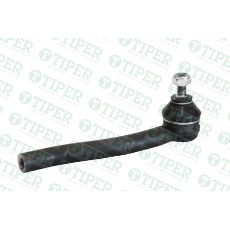 EXTREMO DE DIRECCION TIPER 51037