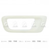 REJILLA/GRILLA LATERAL IND.ARG. 11550/5D