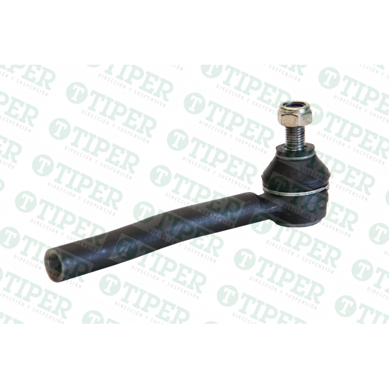 EXTREMO DE DIRECCION TIPER 51039