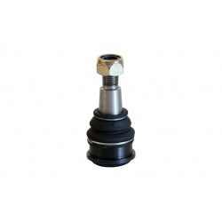 ROTULA DE SUSPENSION TIPER...