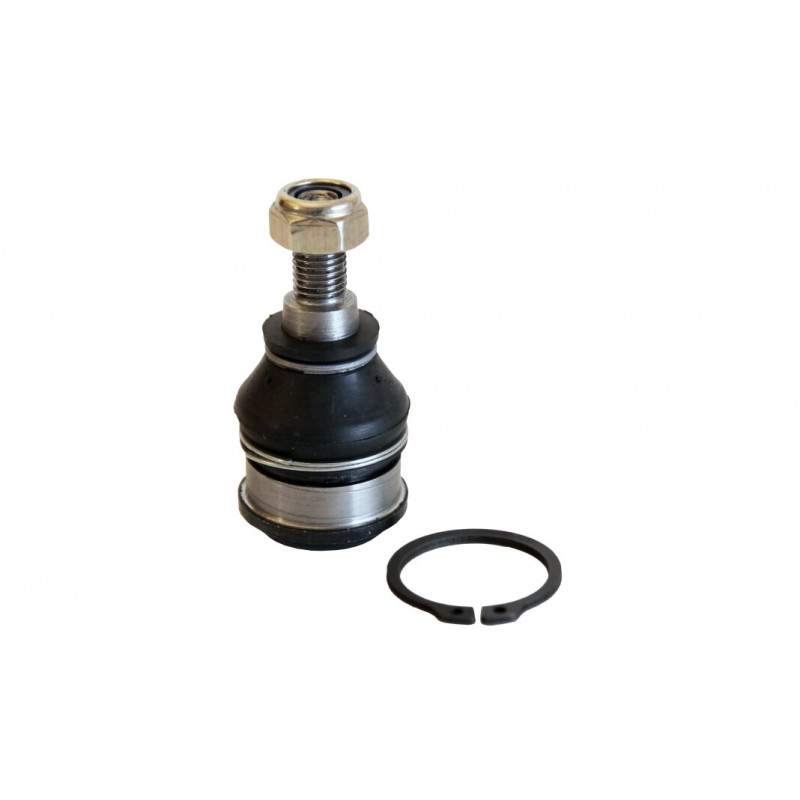 ROTULA DE SUSPENSION TIPER 51041