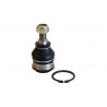 ROTULA DE SUSPENSION TIPER 51041