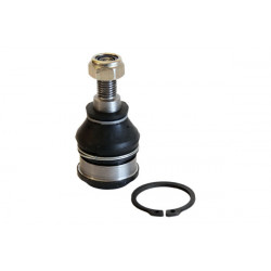 ROTULA DE SUSPENSION TIPER 51041