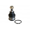 ROTULA DE SUSPENSION TIPER 51041