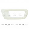 REJILLA/GRILLA LATERAL IND.ARG. 11550/5I