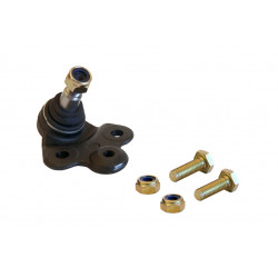 ROTULA DE SUSPENSION TIPER...