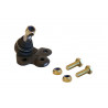 ROTULA DE SUSPENSION TIPER 51042