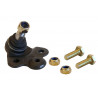 ROTULA DE SUSPENSION TIPER 51042