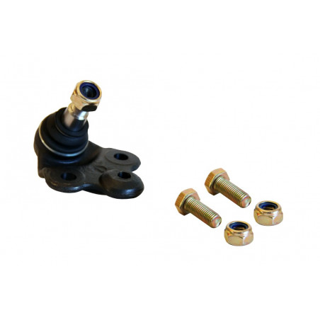 ROTULA DE SUSPENSION TIPER 51043