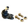 ROTULA DE SUSPENSION TIPER 51043