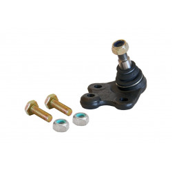 ROTULA DE SUSPENSION TIPER...