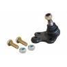 ROTULA DE SUSPENSION TIPER 51047