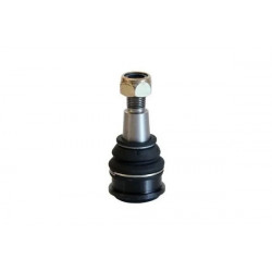ROTULA DE SUSPENSION TIPER...