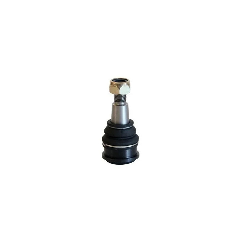 ROTULA DE SUSPENSION TIPER 51049